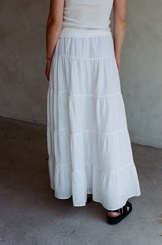 May Skirt