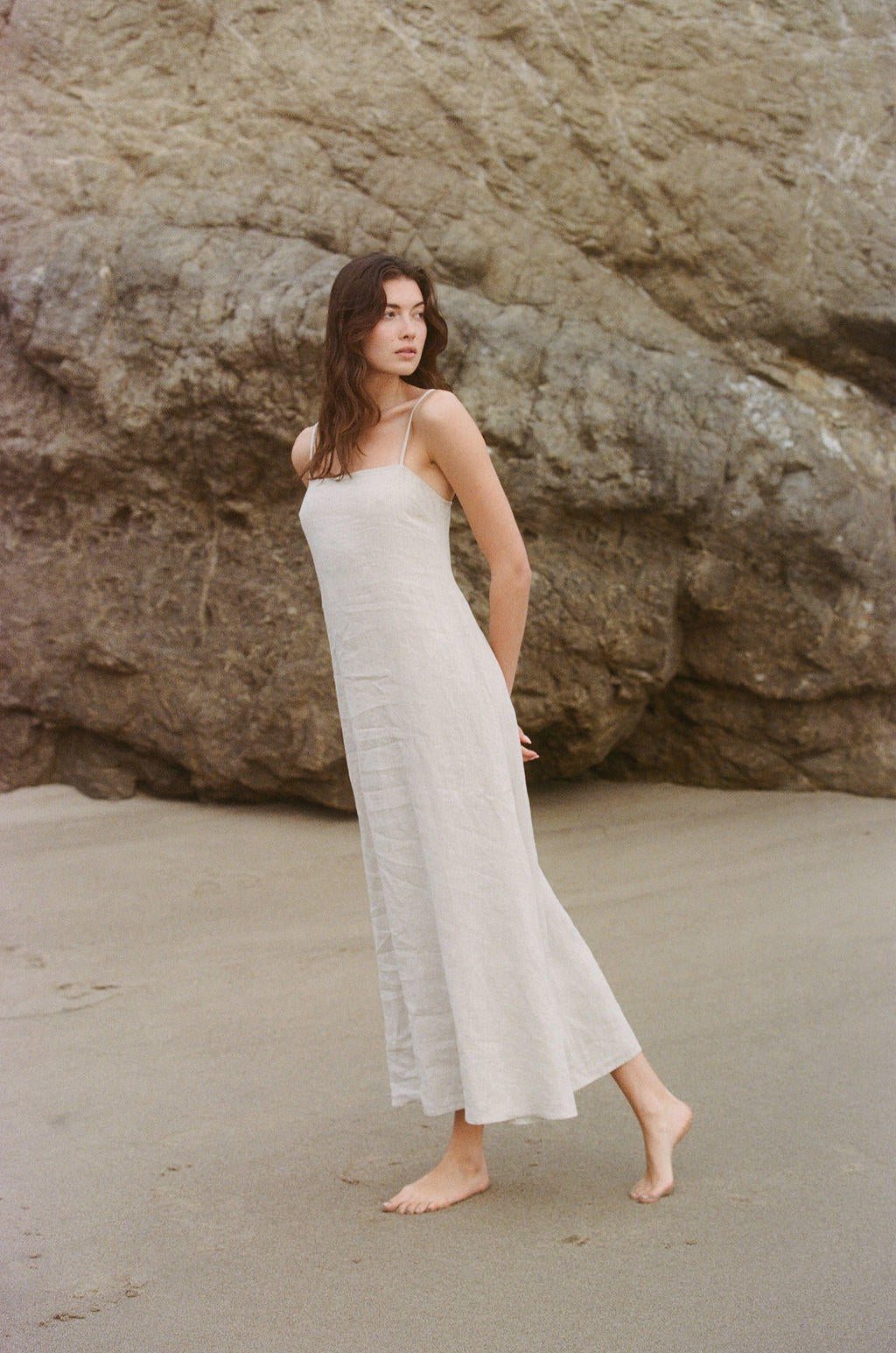 Quella Maxi