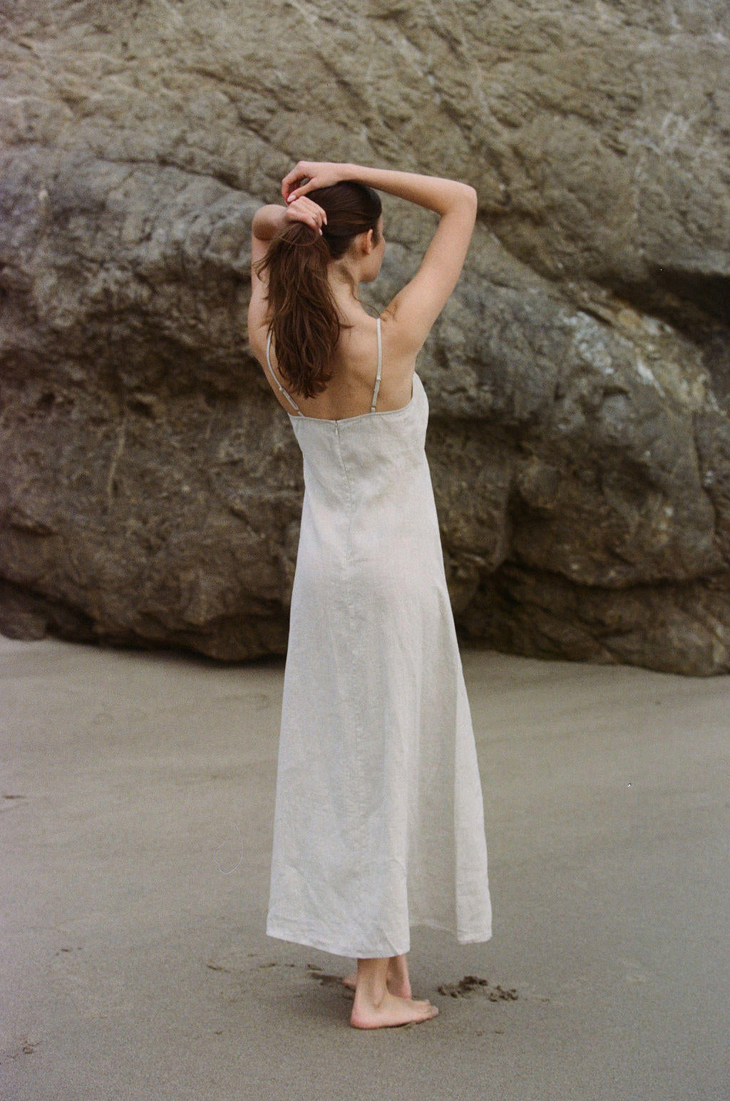 Quella Maxi