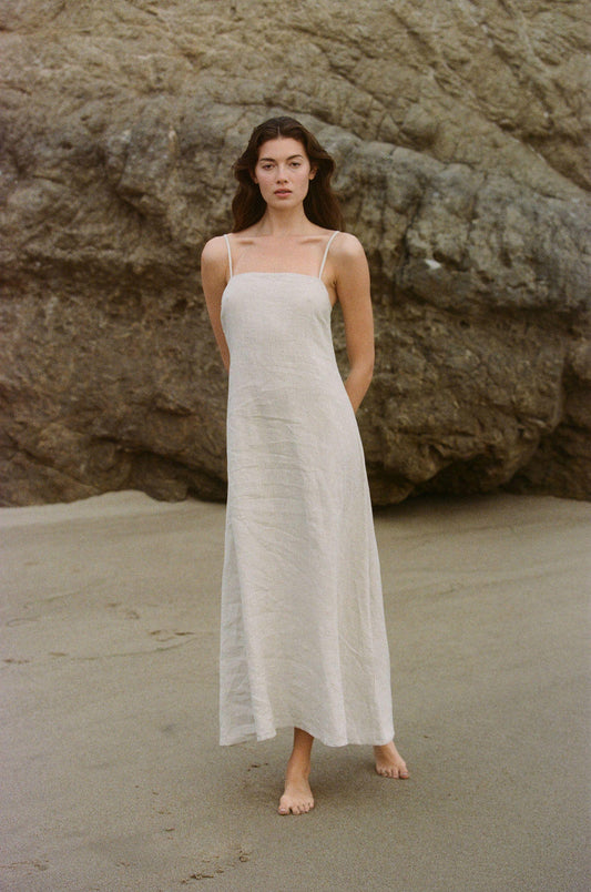 Quella Maxi