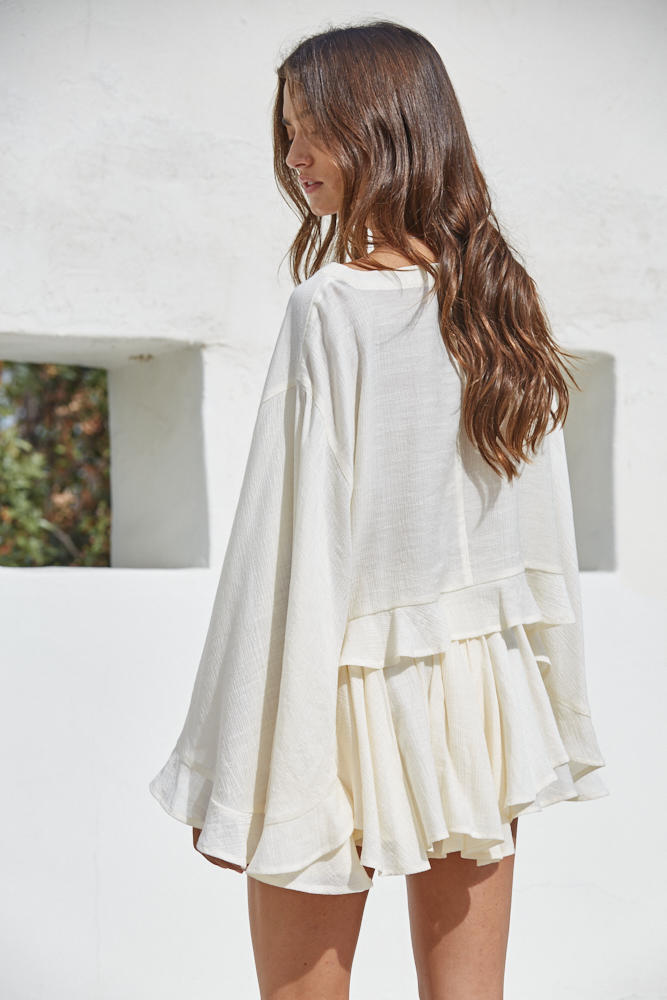 Hardey Top
