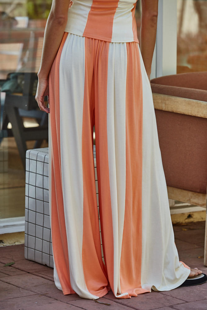 Havana Pants