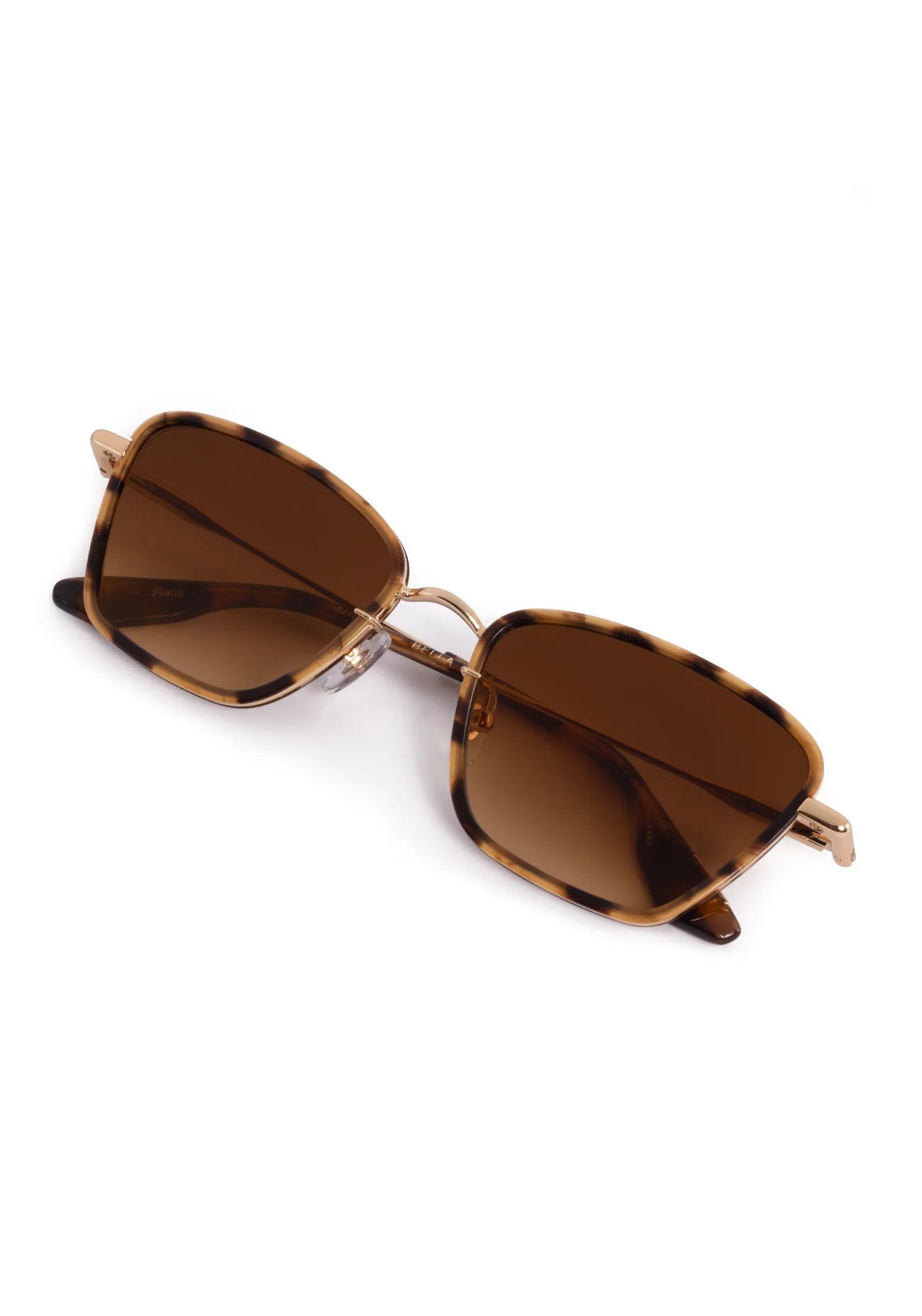 BELLA | 18K + Venezia