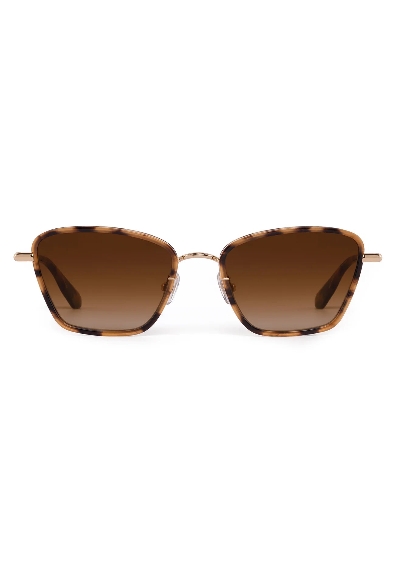 BELLA | 18K + Venezia
