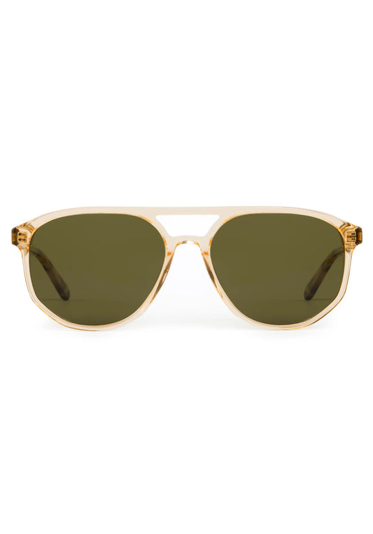 Brando | Champagne + Iberia Polarized