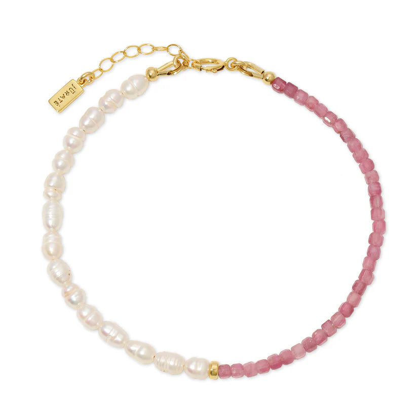 Catalina Bracelet