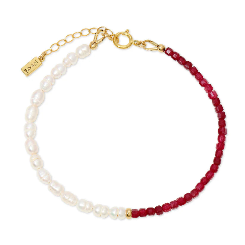 Catalina Bracelet