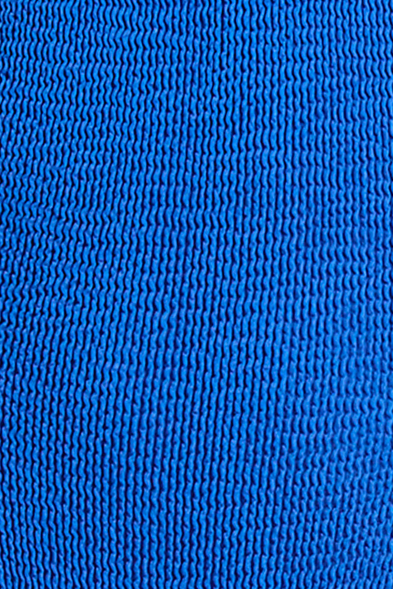 Pip Ava One Piece - Cobalt