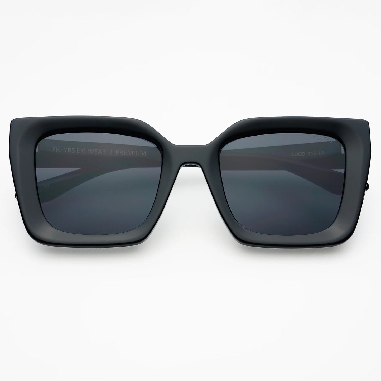 Coco Sunglasses
