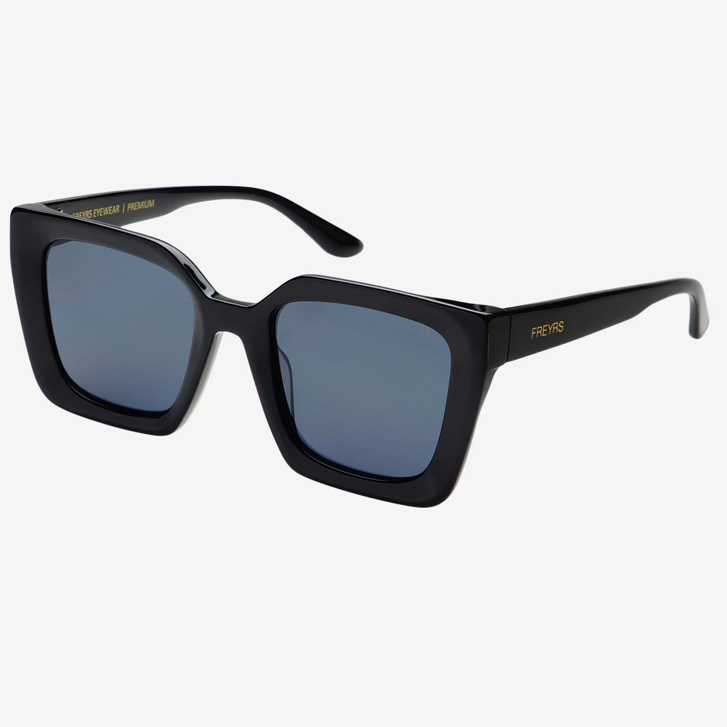 Coco Sunglasses