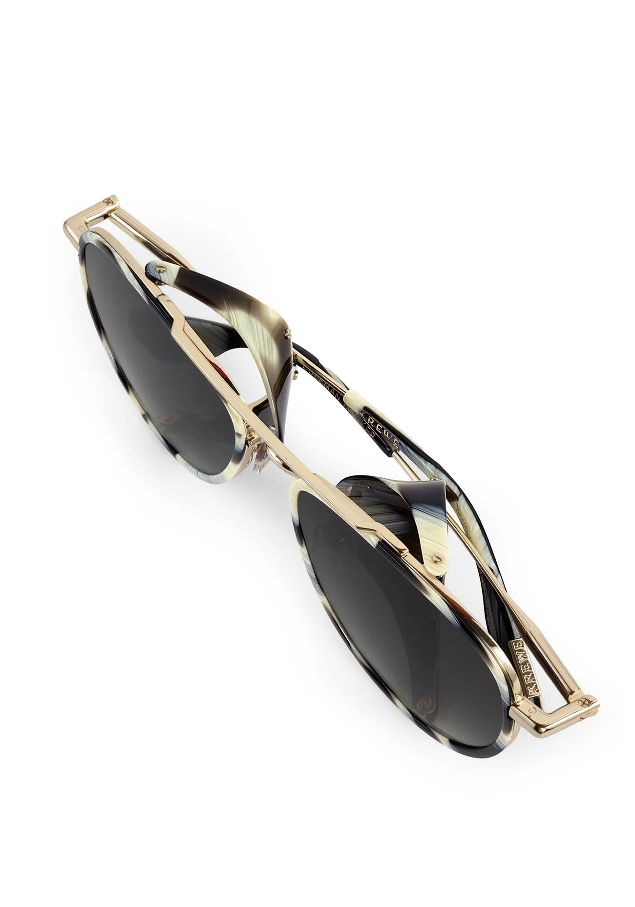 Coleman Blinker | Bone 12k