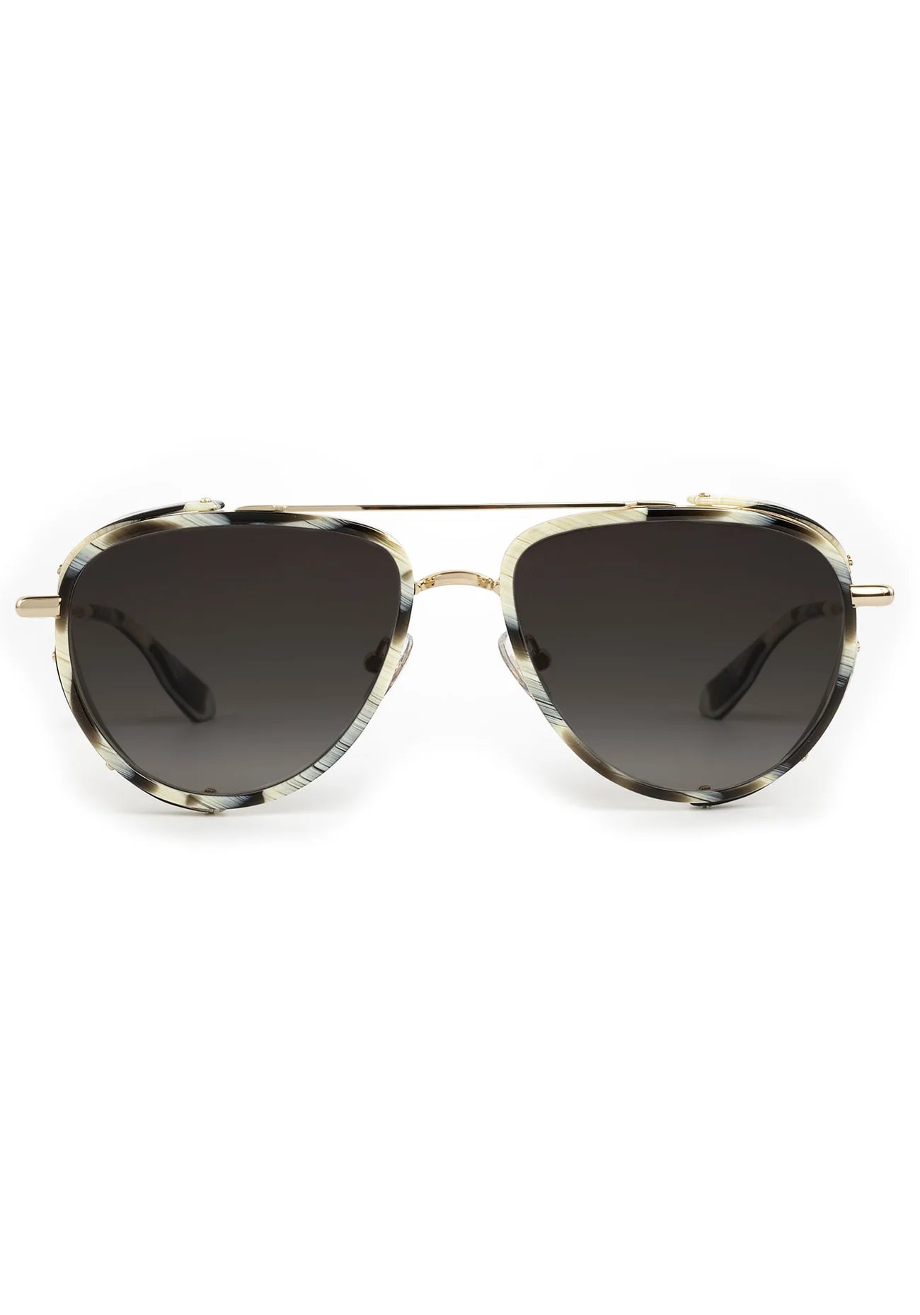 Coleman Blinker | Bone 12k
