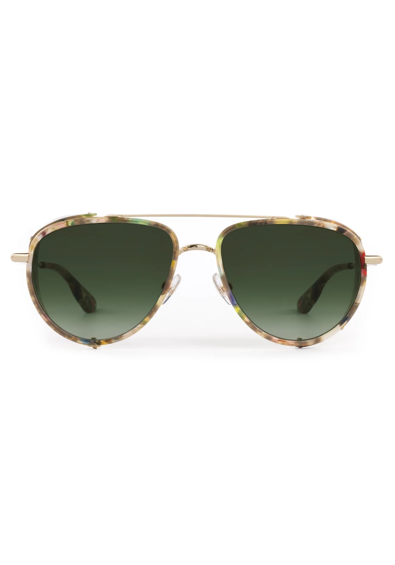 Coleman Blinker | Mosaic 12k