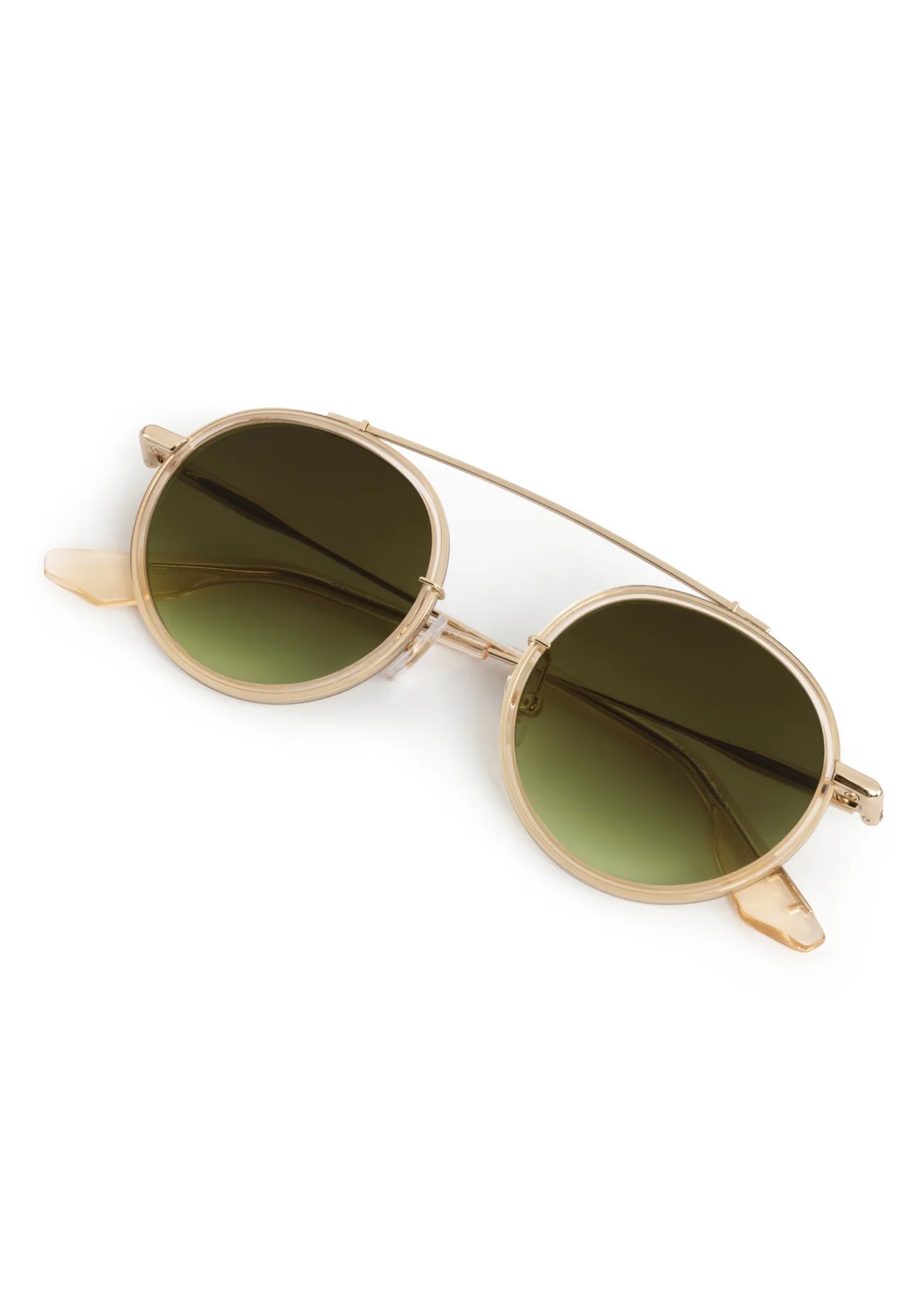 Conti | Haze 12k