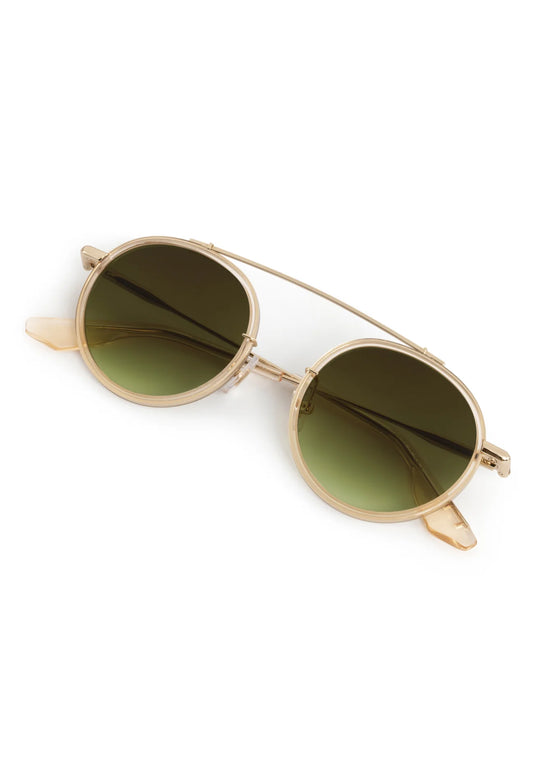 Conti | Haze 12k