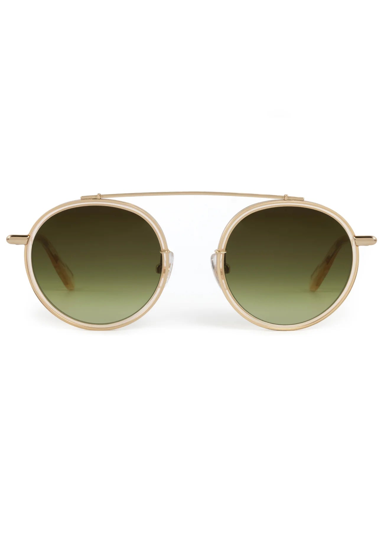 Conti | Haze 12k