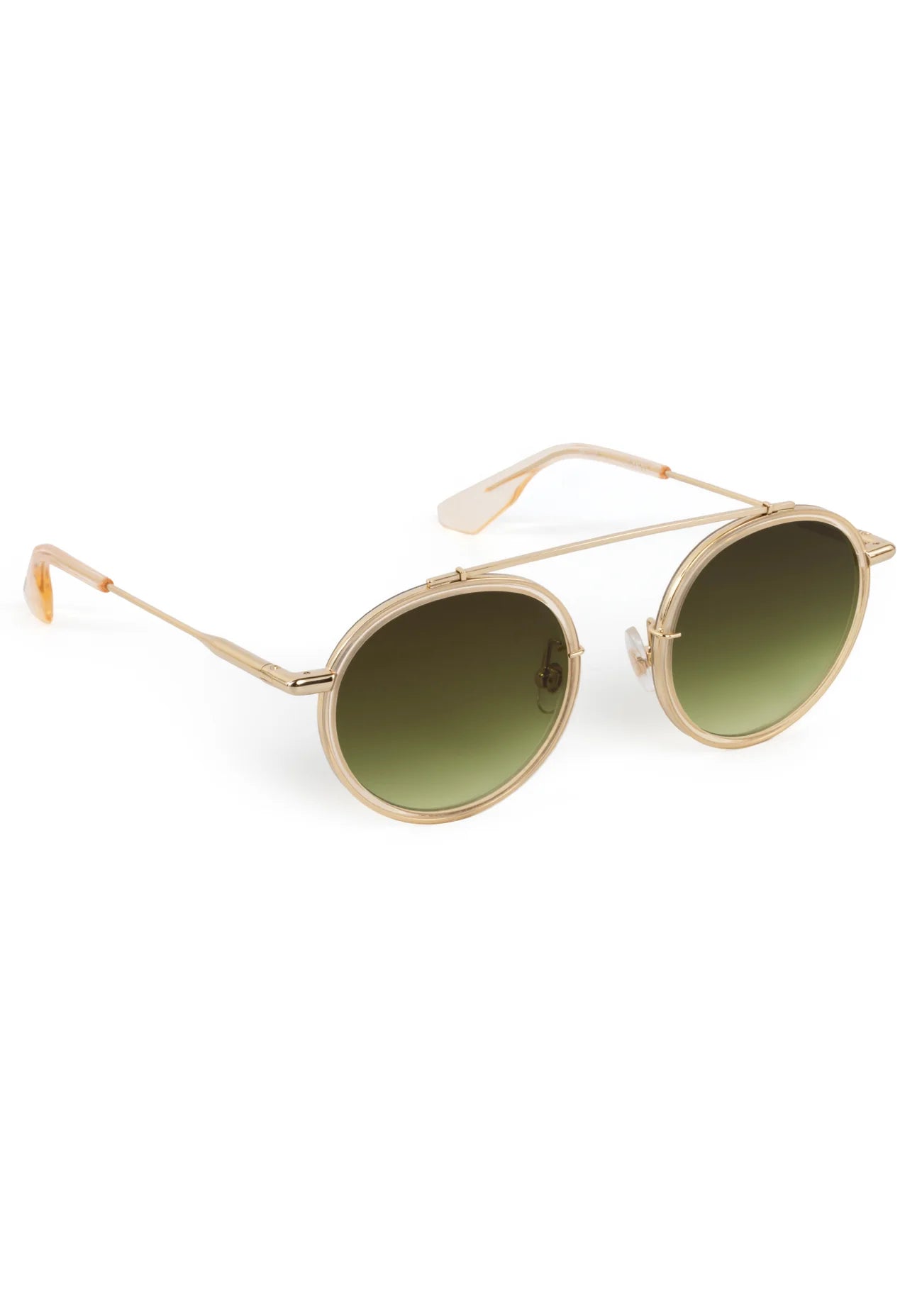 Conti | Haze 12k