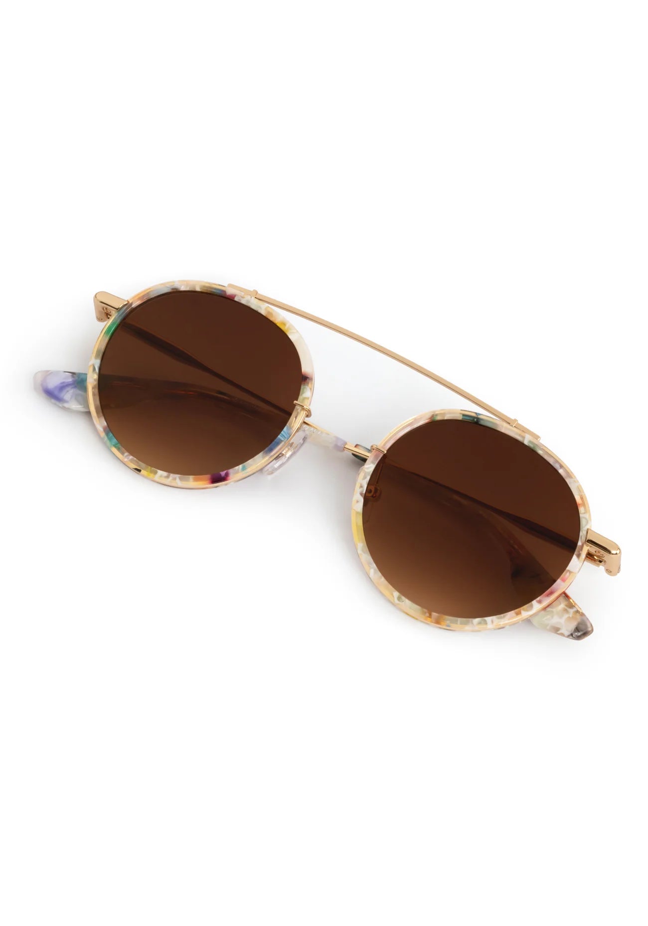 Conti | Sucre 18k