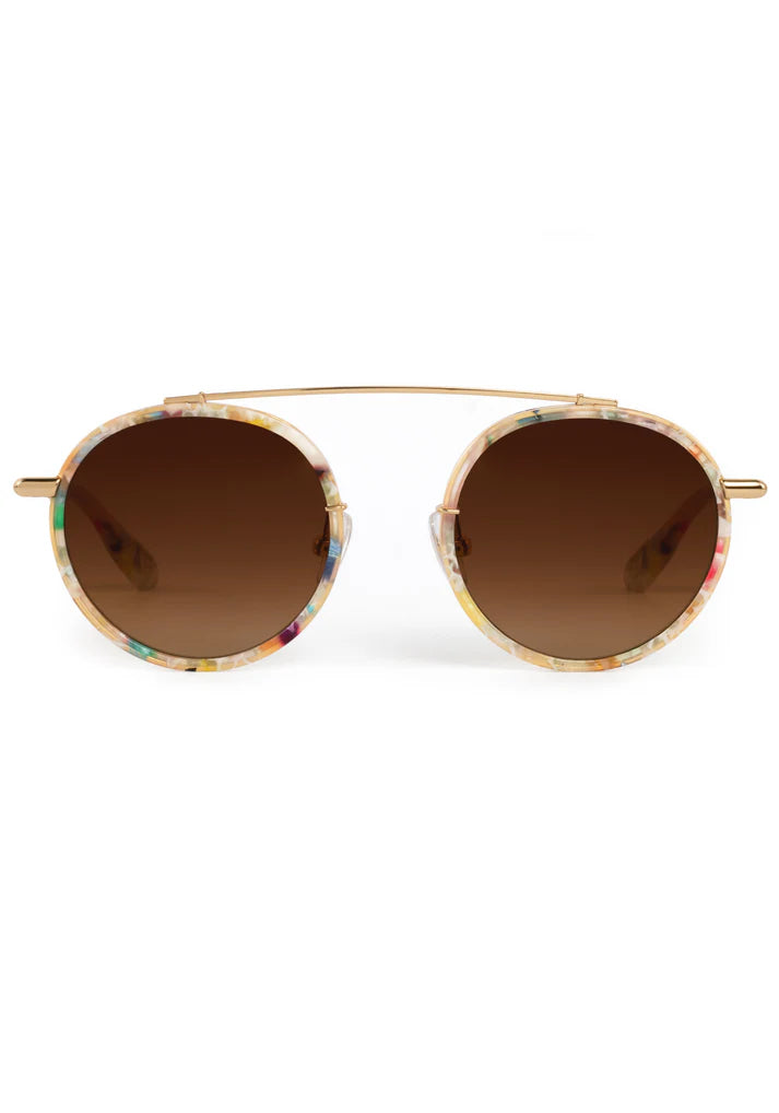 Conti | Sucre 18k