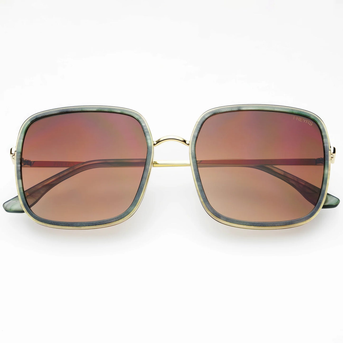 Cosmo Sunglasses
