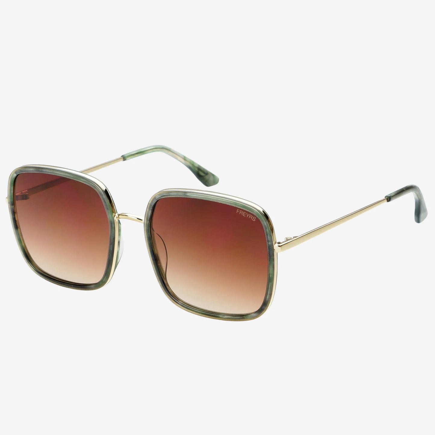 Cosmo Sunglasses