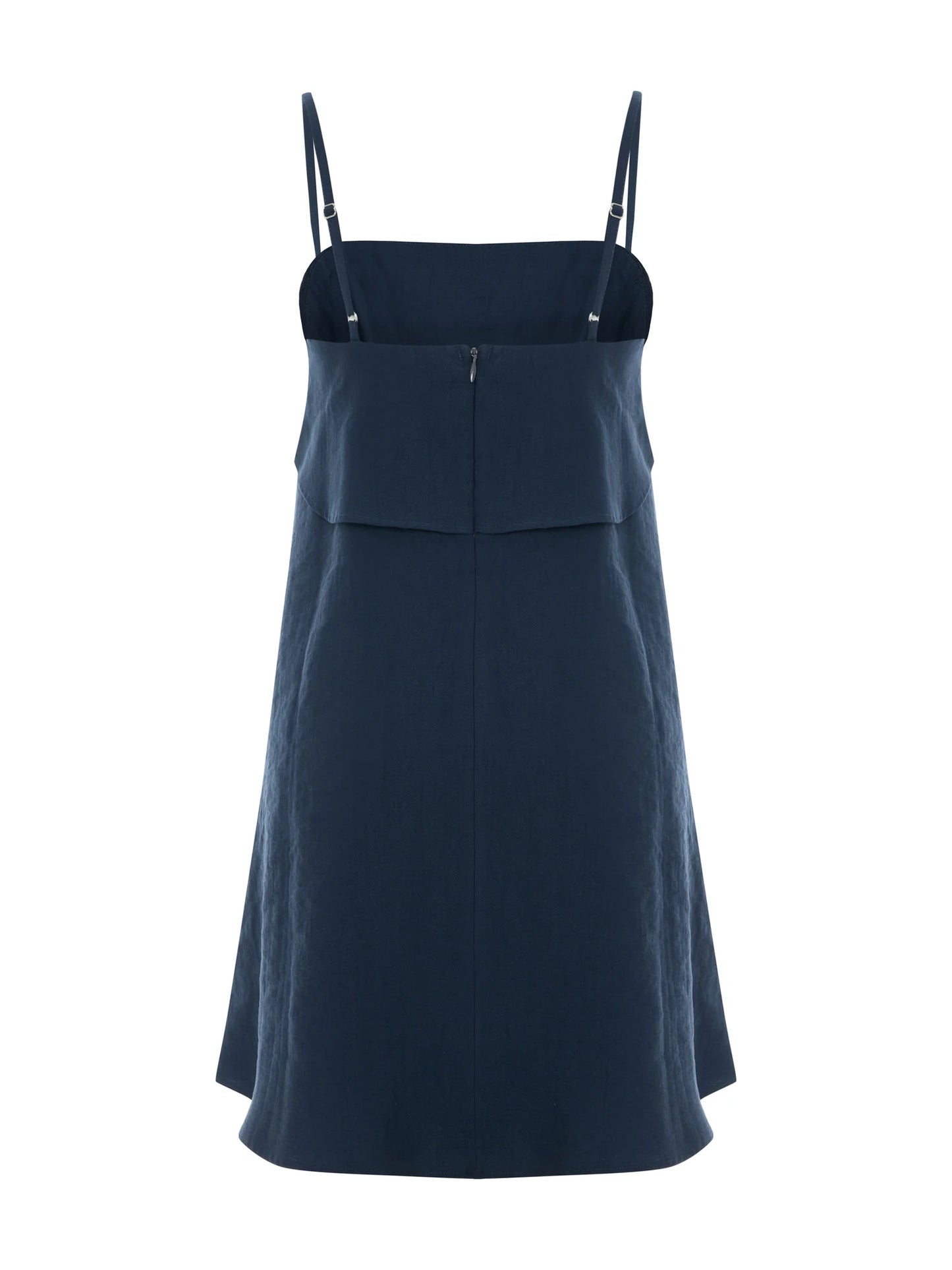 Indy Mini Dress