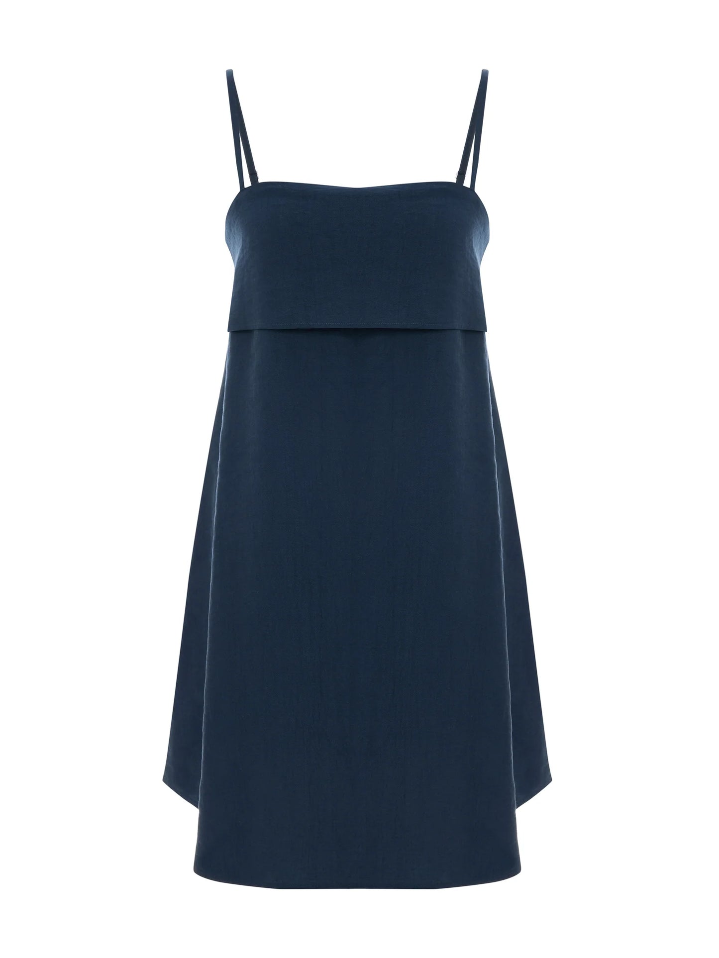 Indy Mini Dress