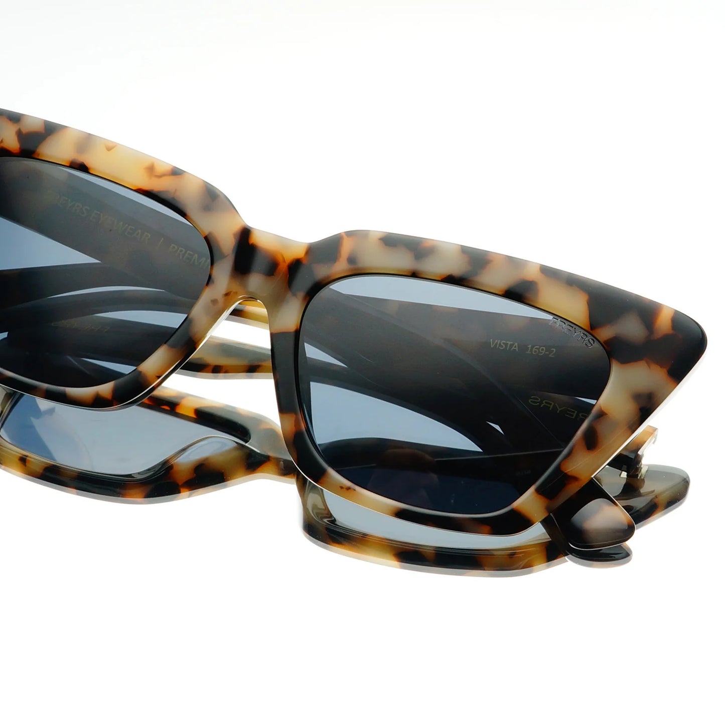 Vista Sunglasses