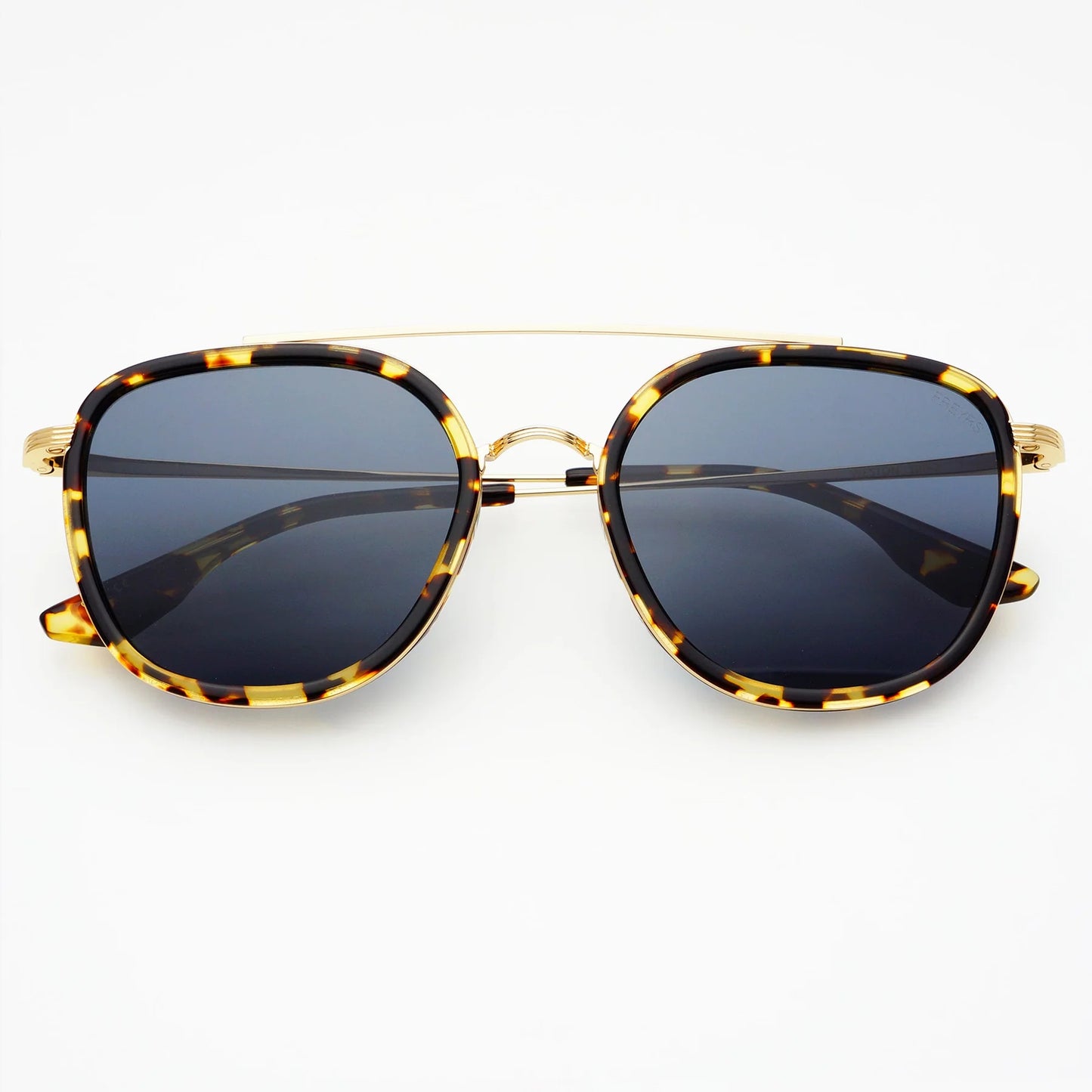 Weston Sunglasses