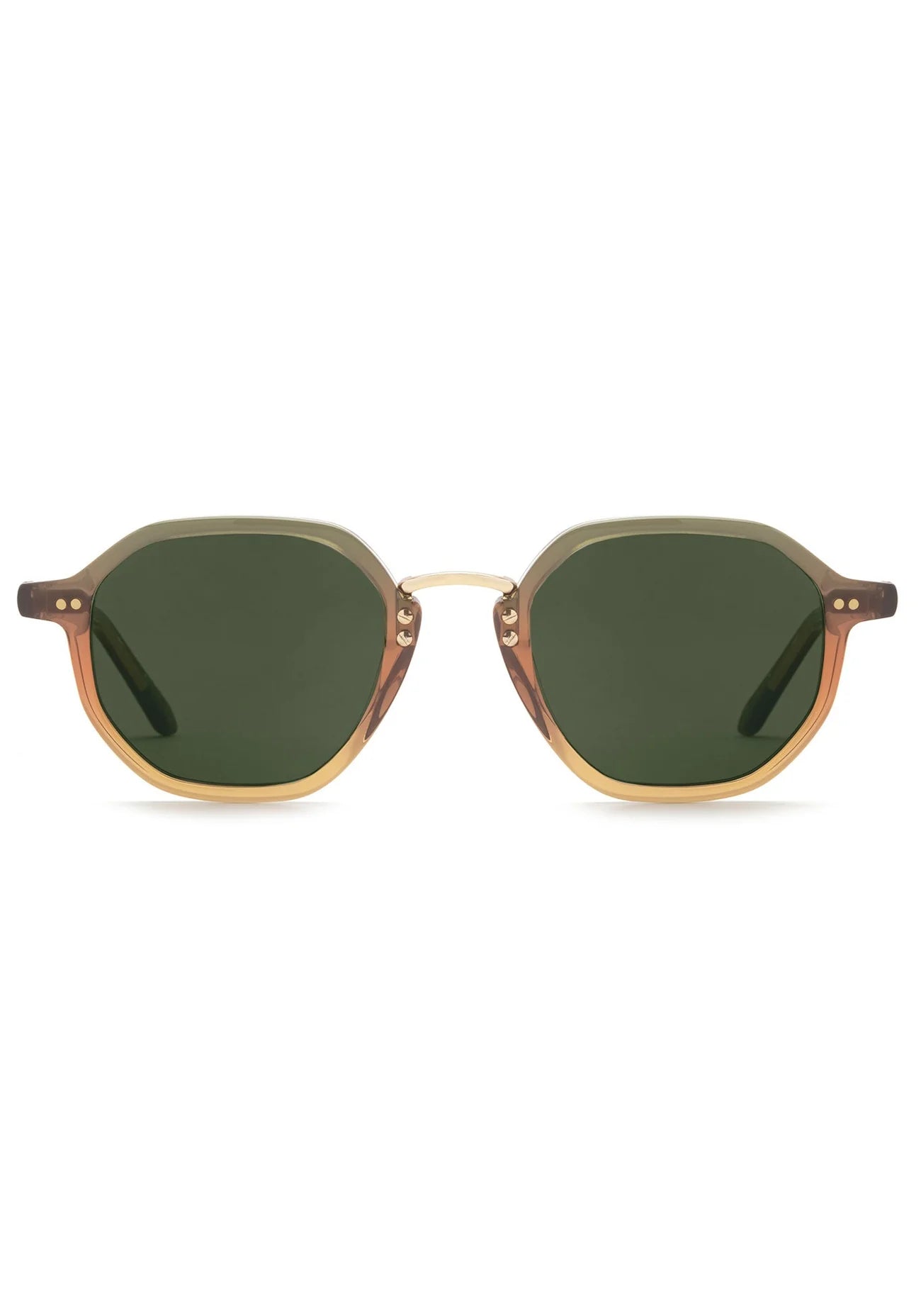 Dakota | Wasabi 12k