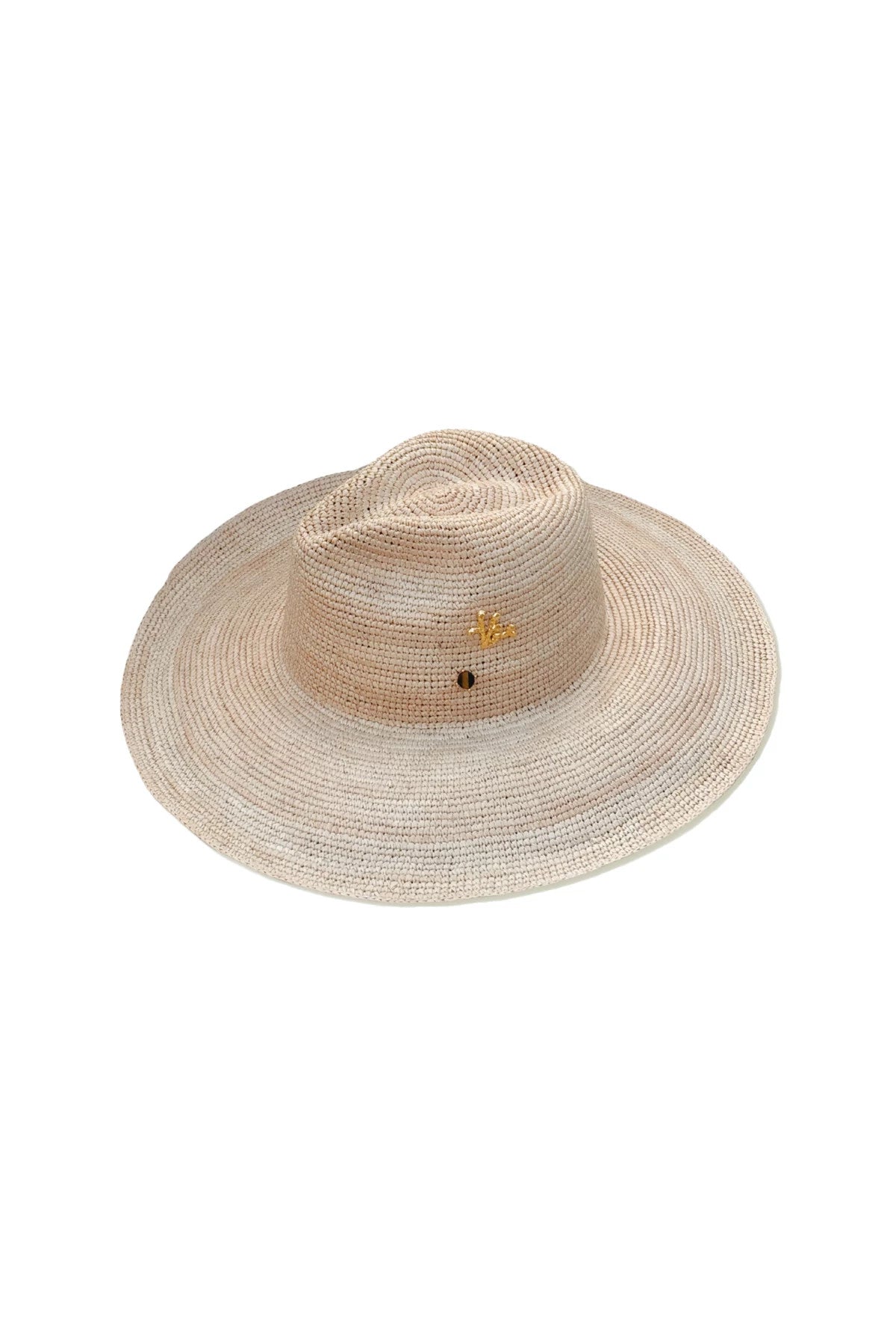 Eva Hat
