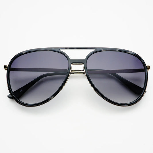 Fulton Sunglasses