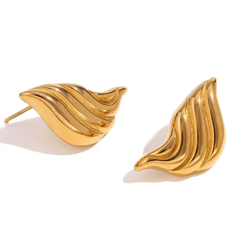 Gianna Earrings