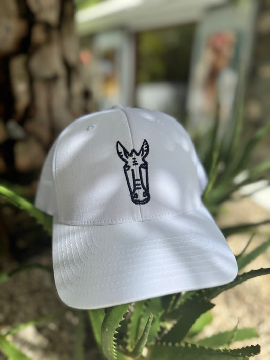 Donkey Hat