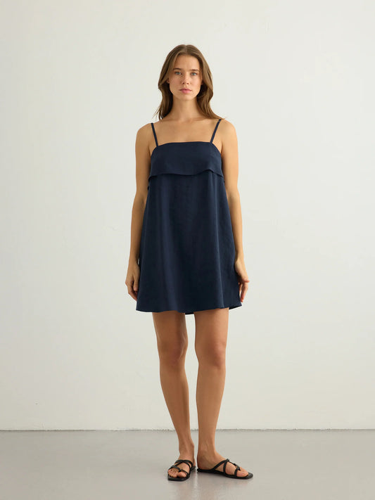 Indy Mini Dress