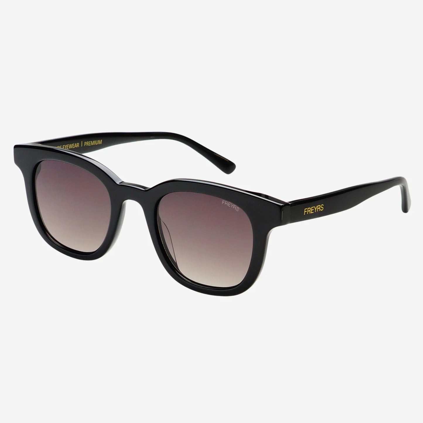 Jasper Sunglasses