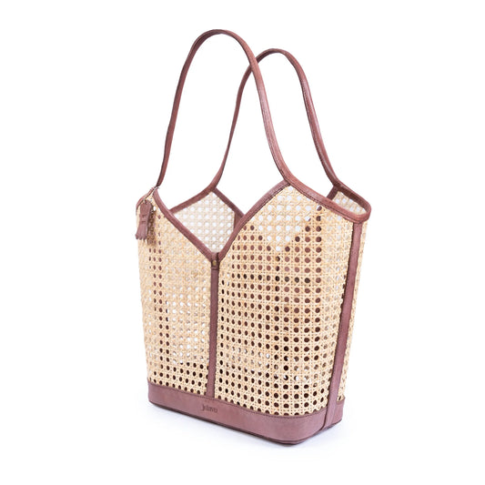 Ophelia Tote