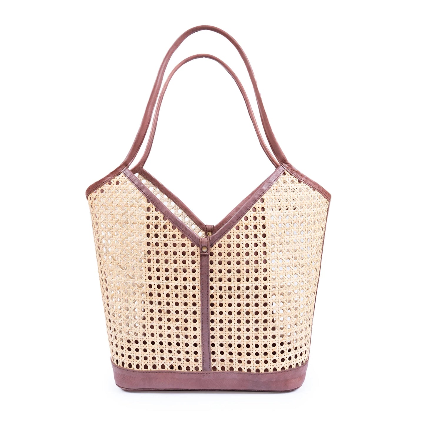 Ophelia Tote