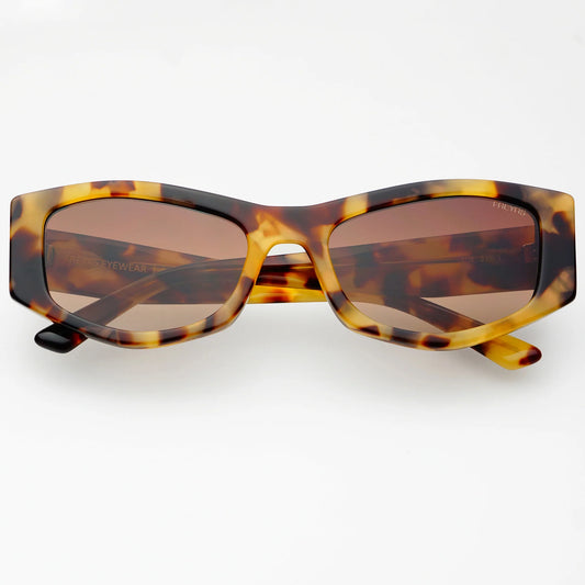 Jade Sunglasses
