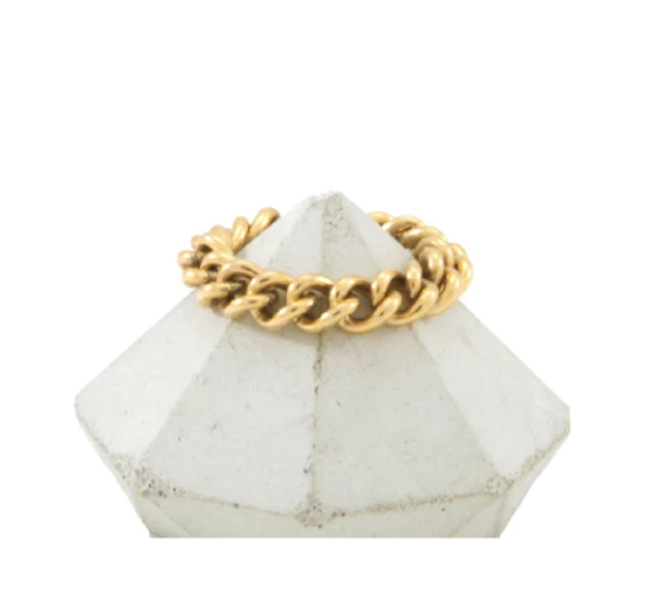 Kiki Ring