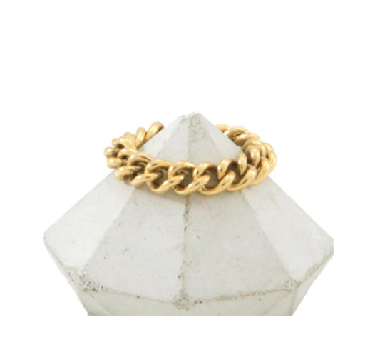 Kiki Ring