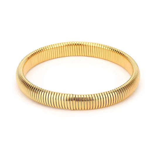 Lil Shay Bracelet