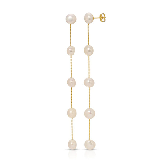 Marina Earrings