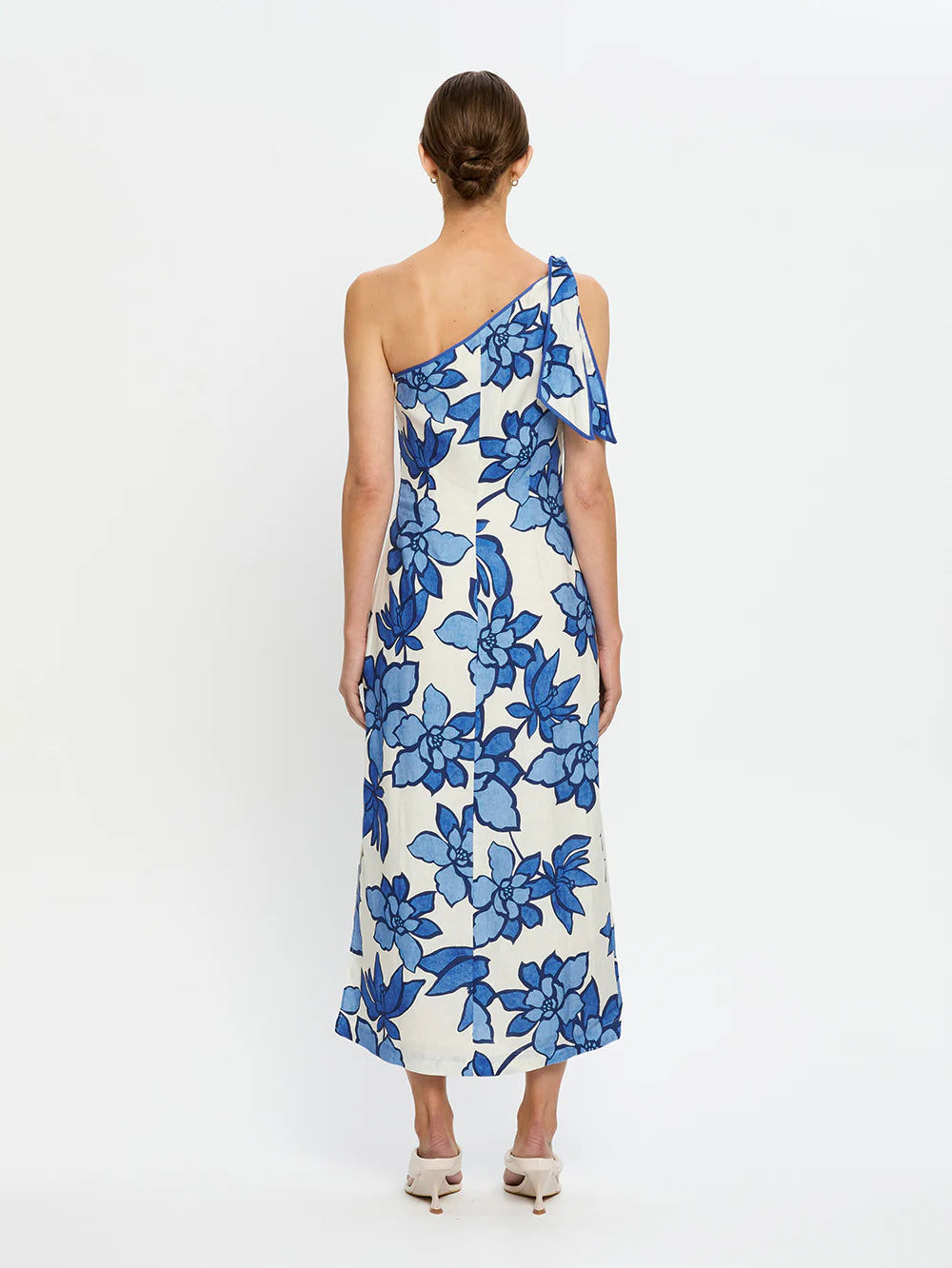 Marnie Midi Dress