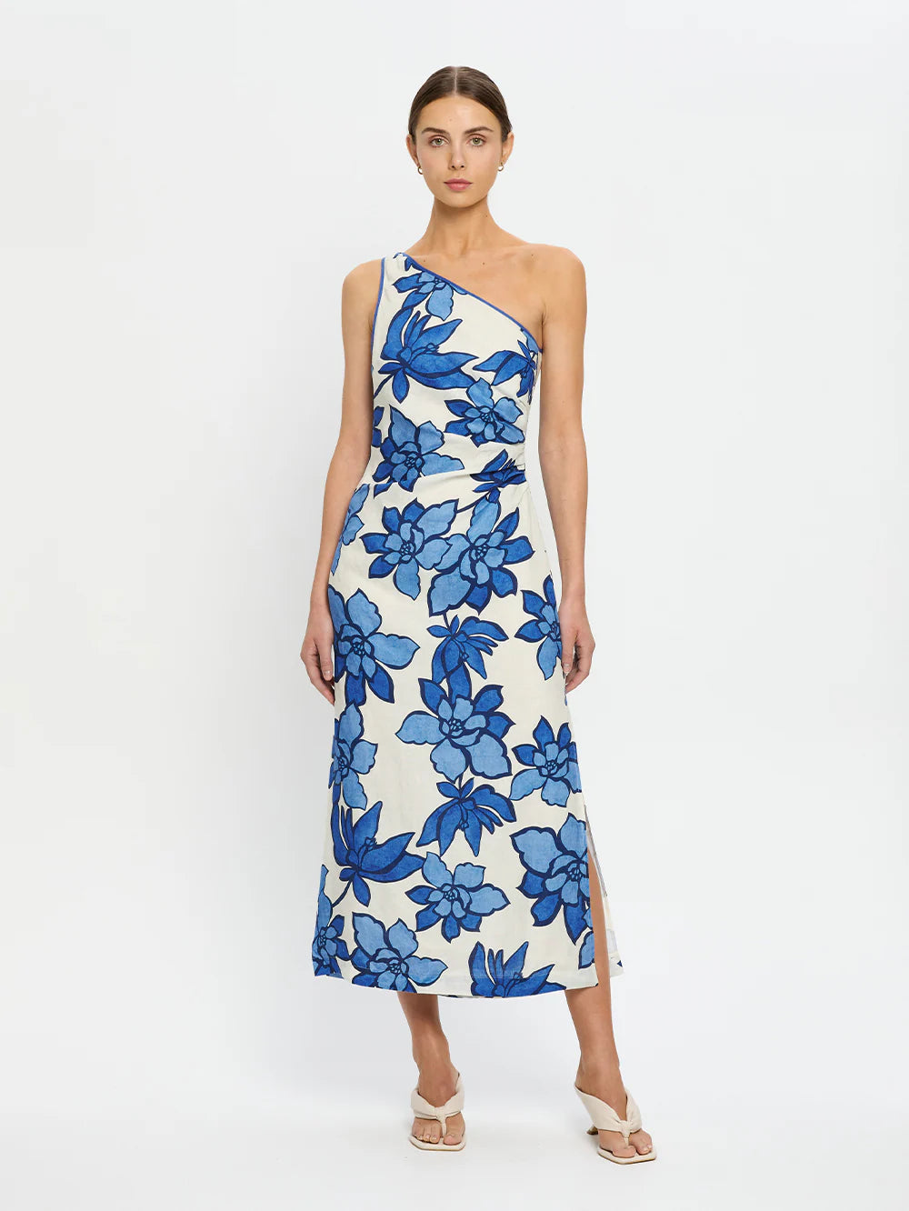 Marnie Midi Dress