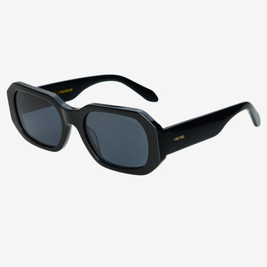 Onxy Sunglasses