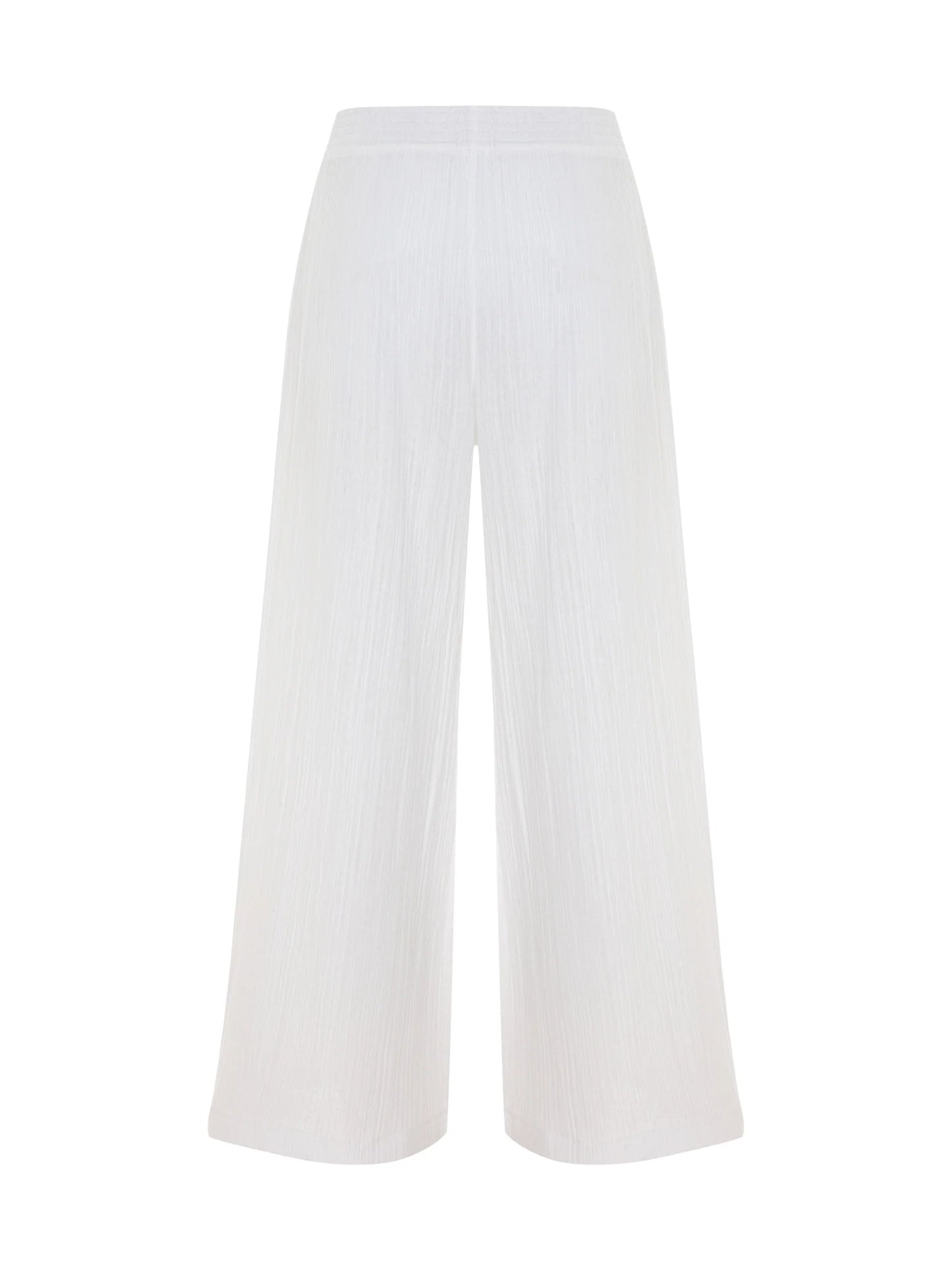 Aura Plazzo Pants