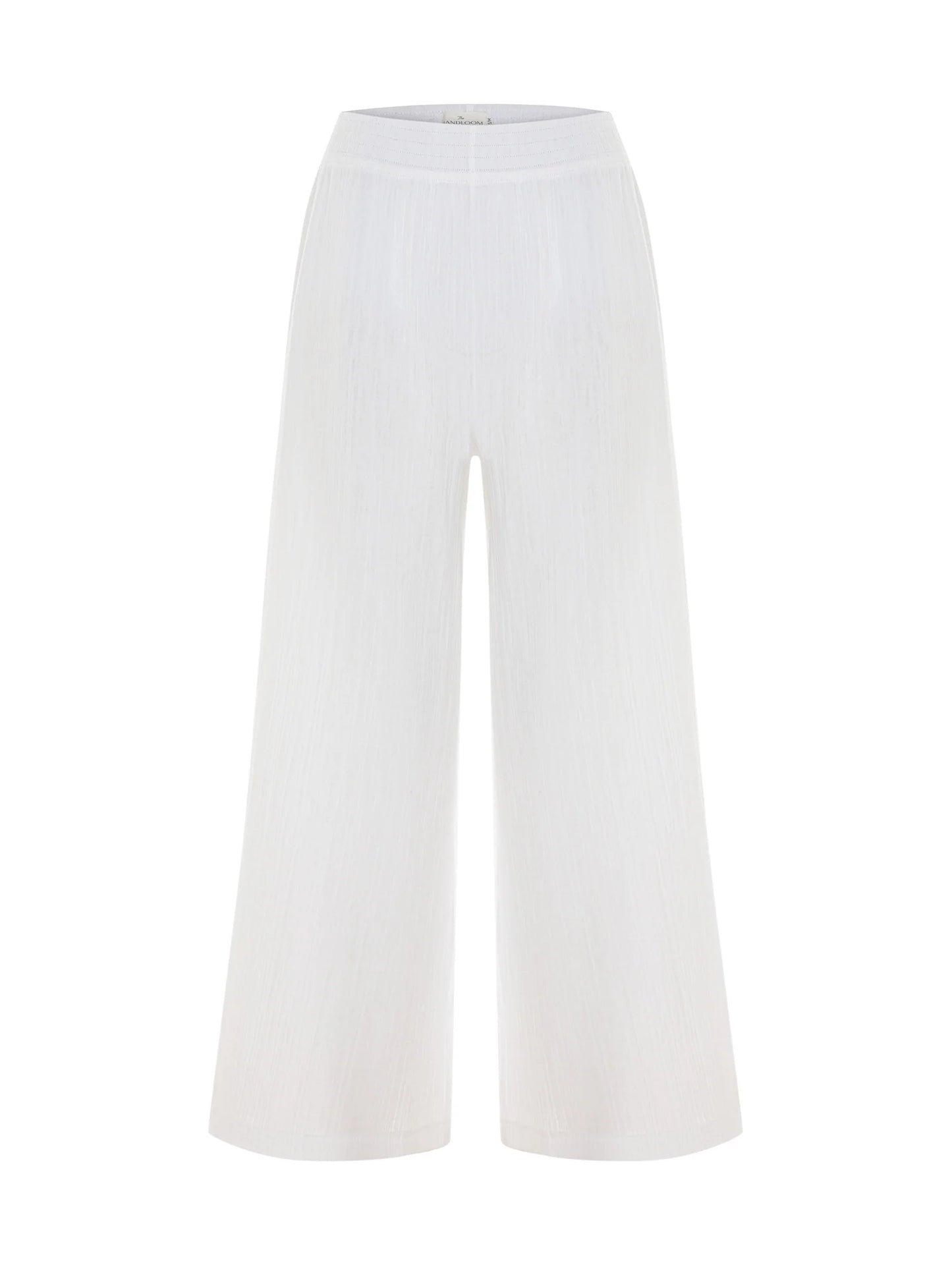 Aura Plazzo Pants