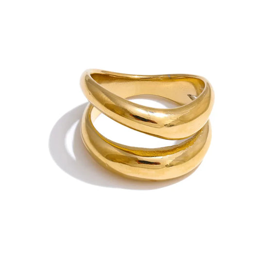 Paloma Ring