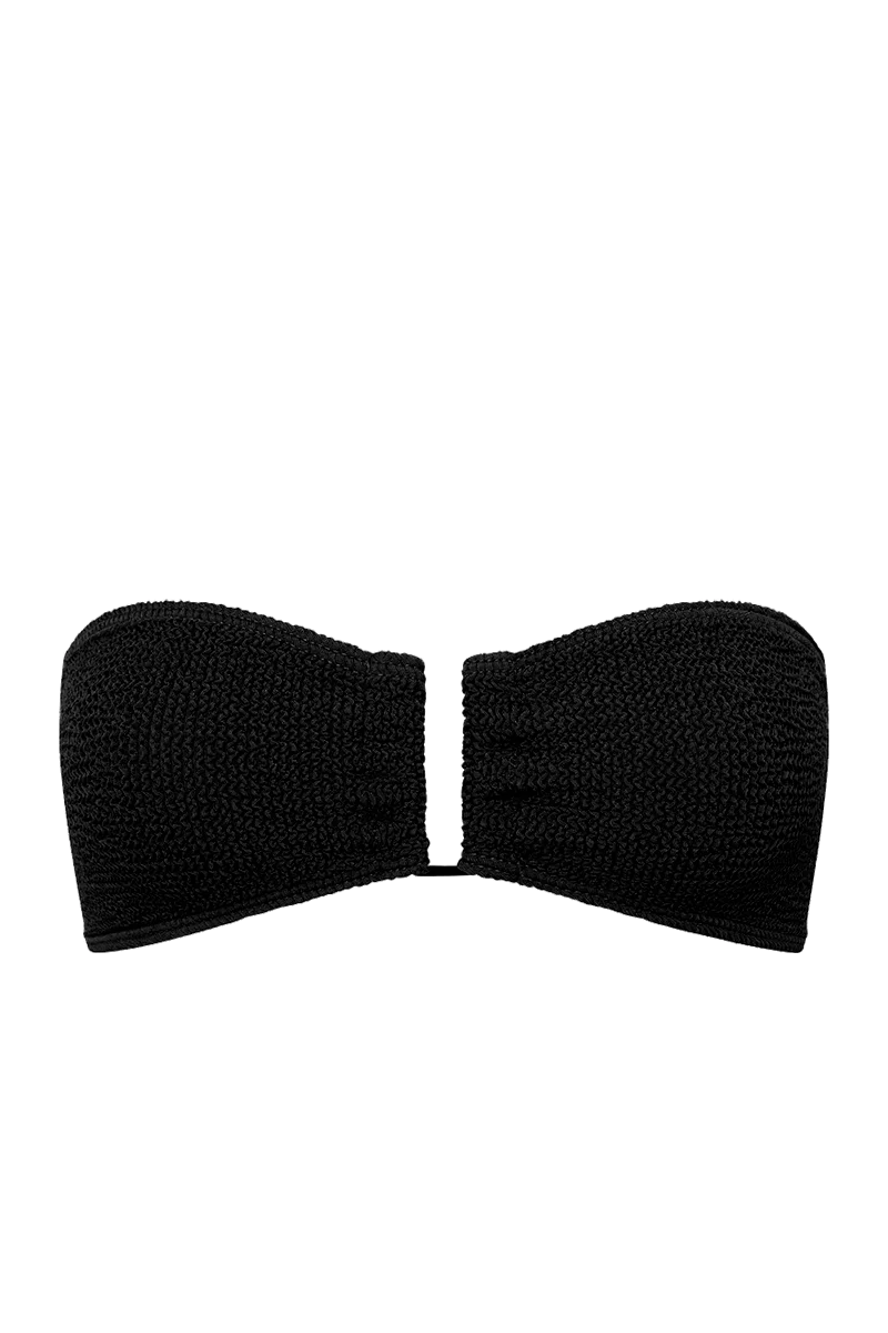 Blake Bandeau - Eco Black